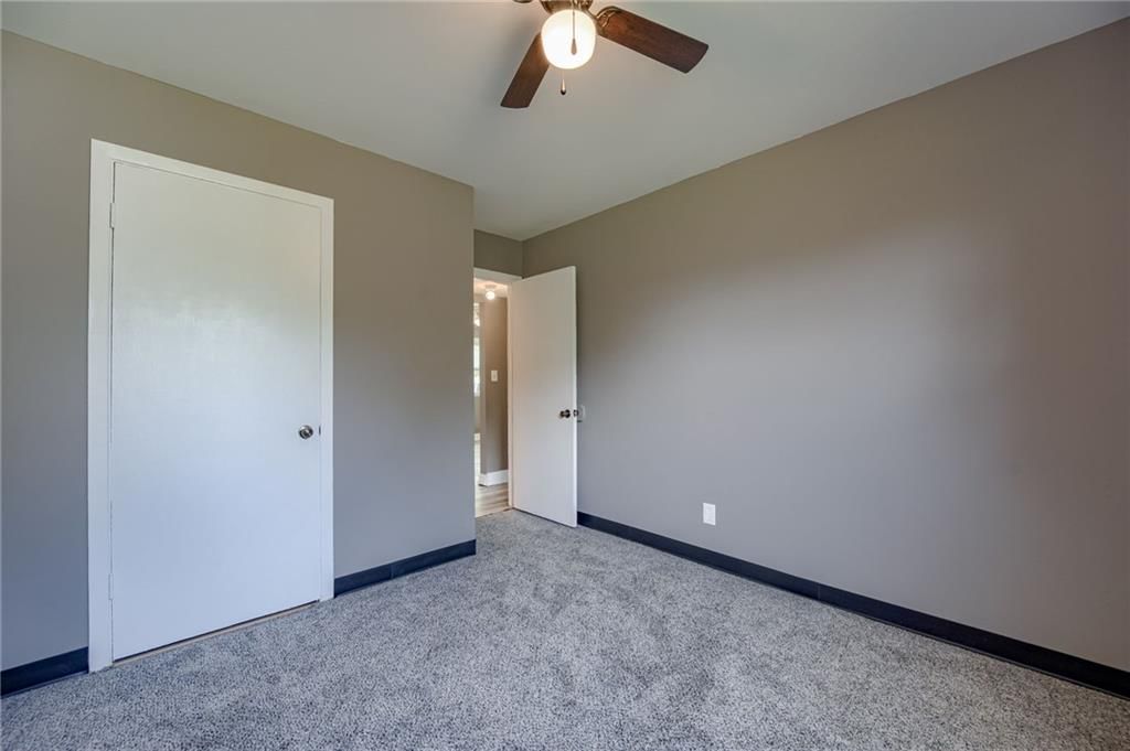 6206 E 154th Terrace — photo 16