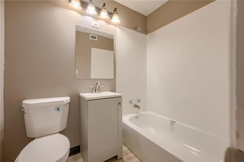 6206 E 154th Terrace — photo 17
