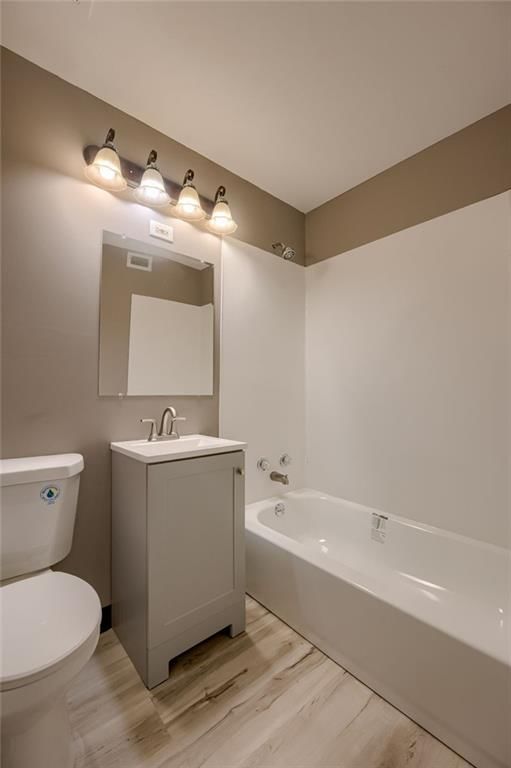 6206 E 154th Terrace — photo 18