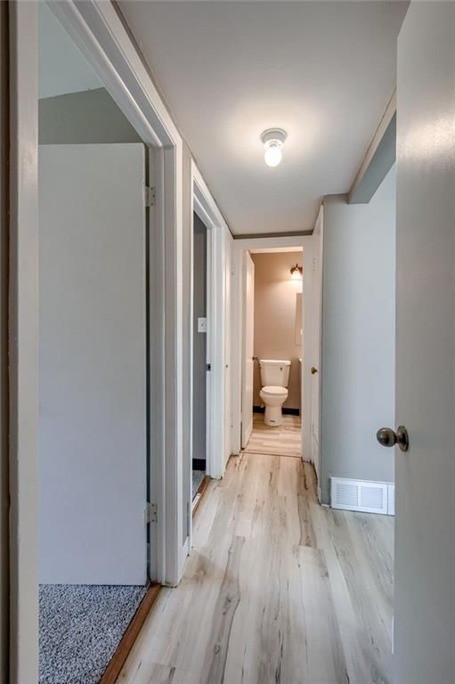 6206 E 154th Terrace — photo 19