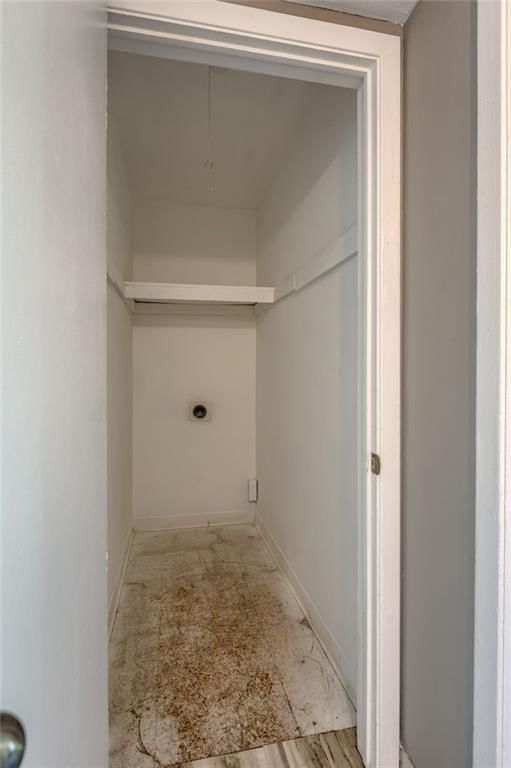 6206 E 154th Terrace — photo 20