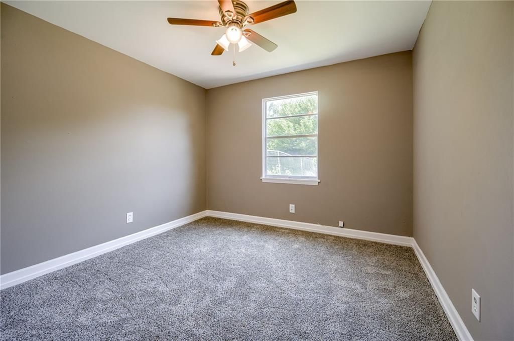 6206 E 154th Terrace — photo 21