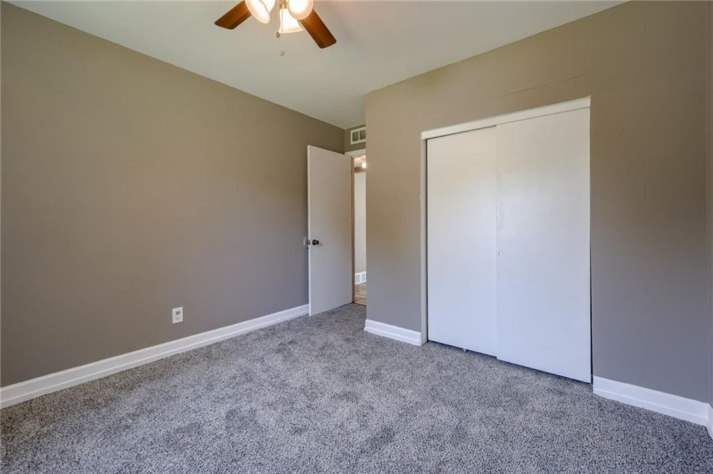 6206 E 154th Terrace — photo 22