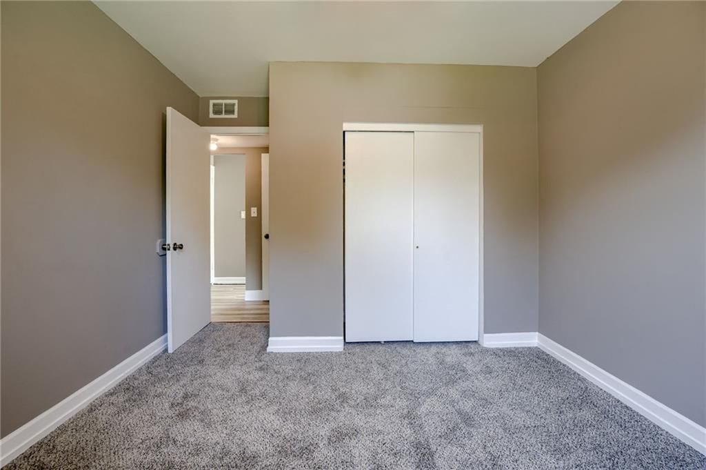 6206 E 154th Terrace — photo 23