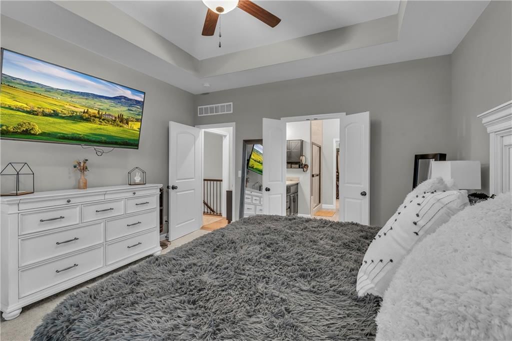 9102 NE 111th Place — photo 7