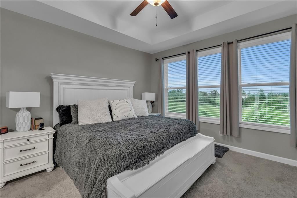 9102 NE 111th Place — photo 11