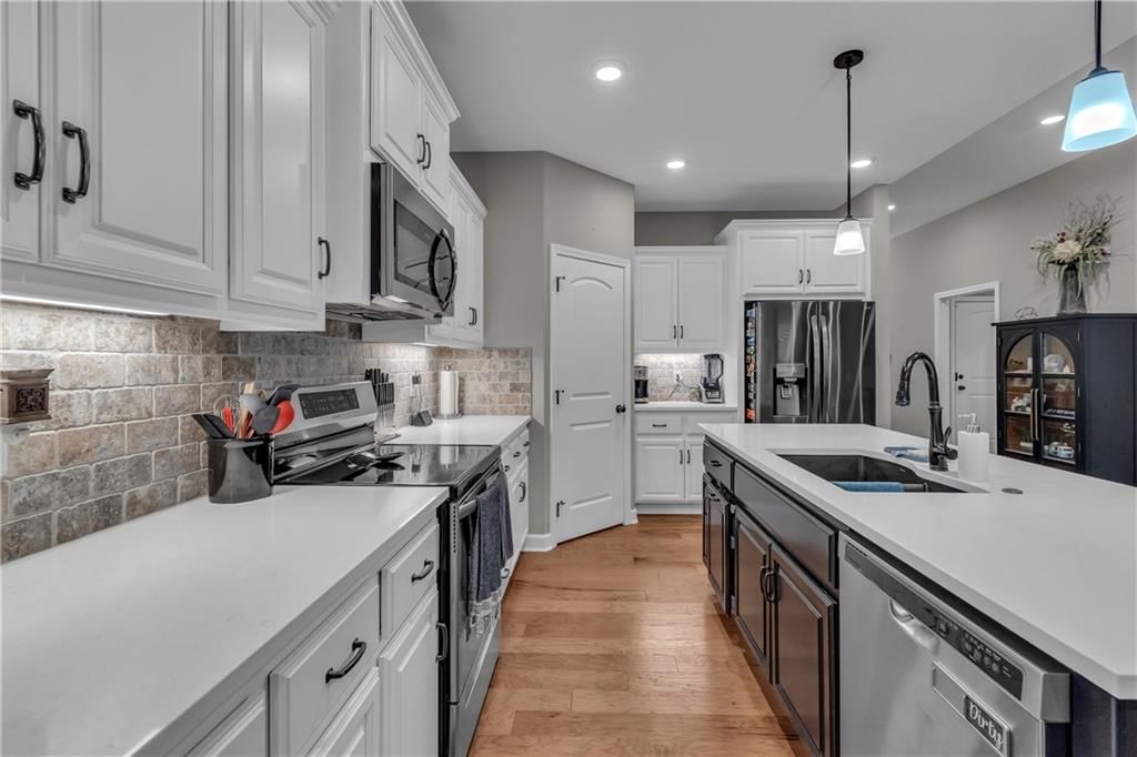 9102 NE 111th Place — photo 14