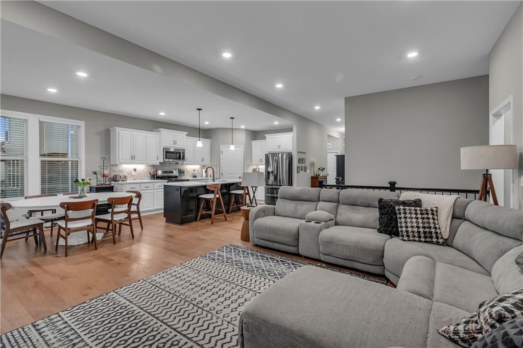 9102 NE 111th Place — photo 15