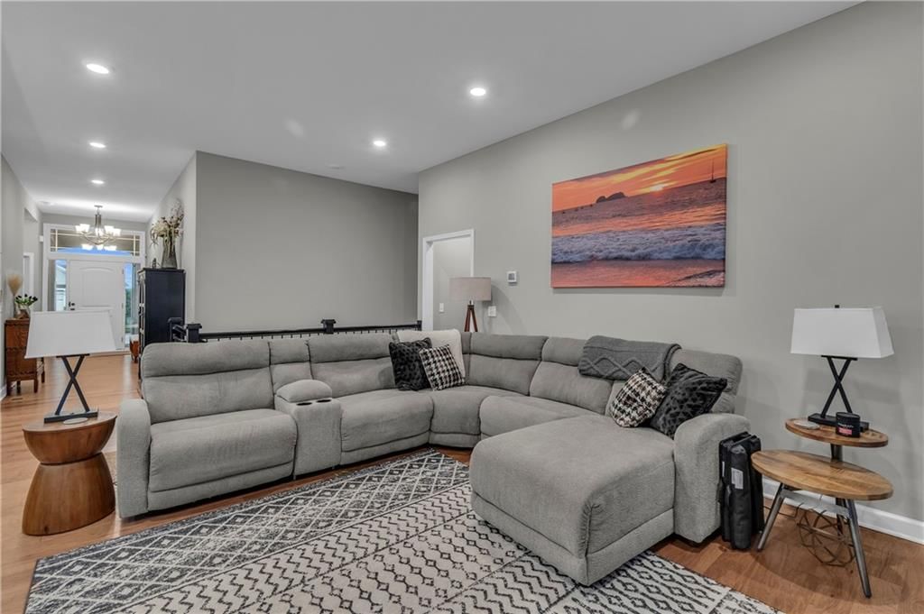 9102 NE 111th Place — photo 16