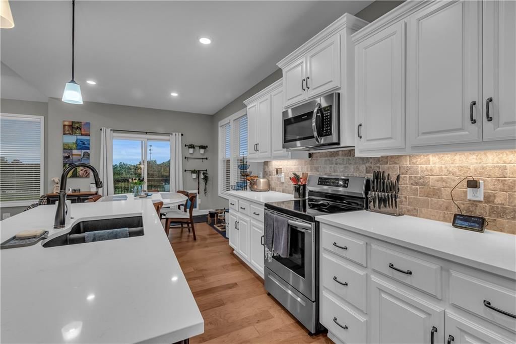 9102 NE 111th Place — photo 17