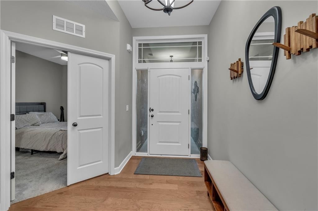 9102 NE 111th Place — photo 18