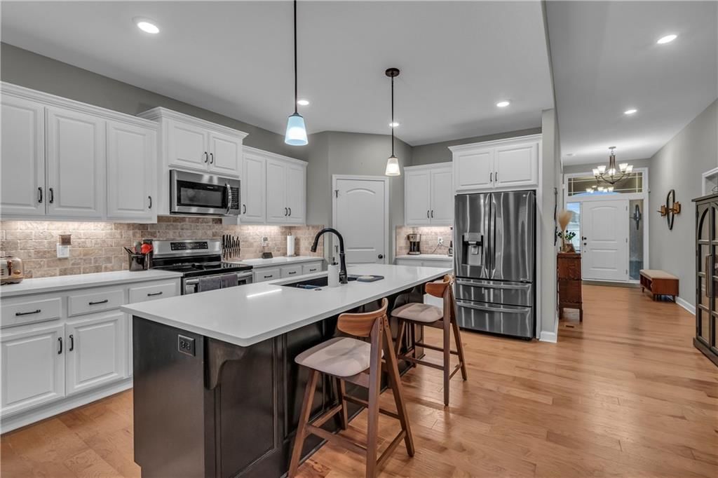 9102 NE 111th Place — photo 19