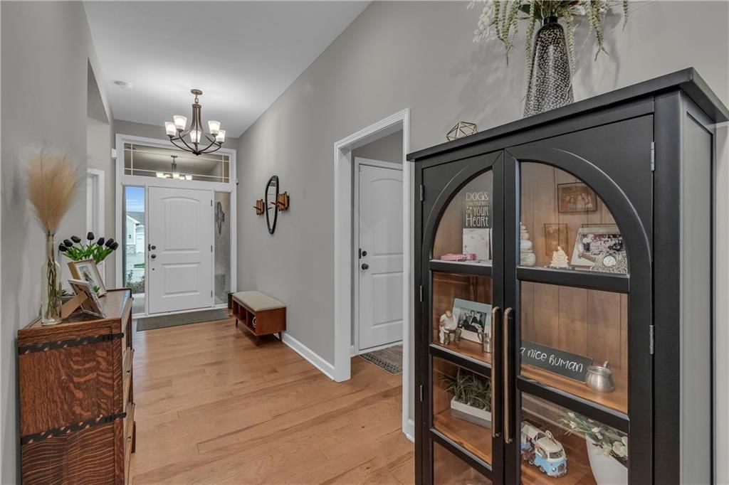 9102 NE 111th Place — photo 20
