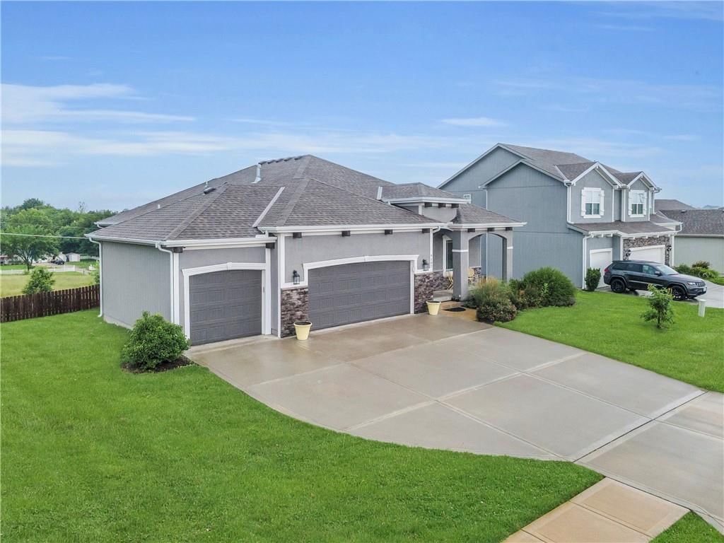 9102 NE 111th Place — photo 22