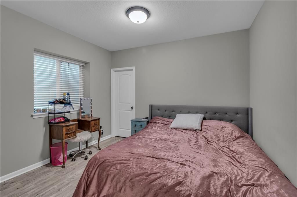 9102 NE 111th Place — photo 25