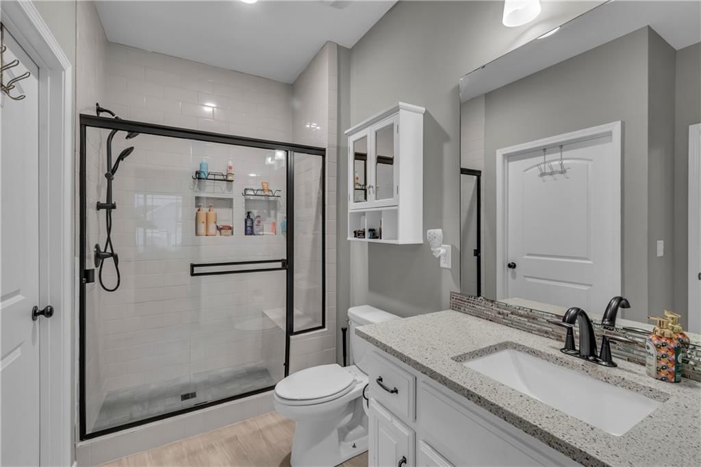 9102 NE 111th Place — photo 26