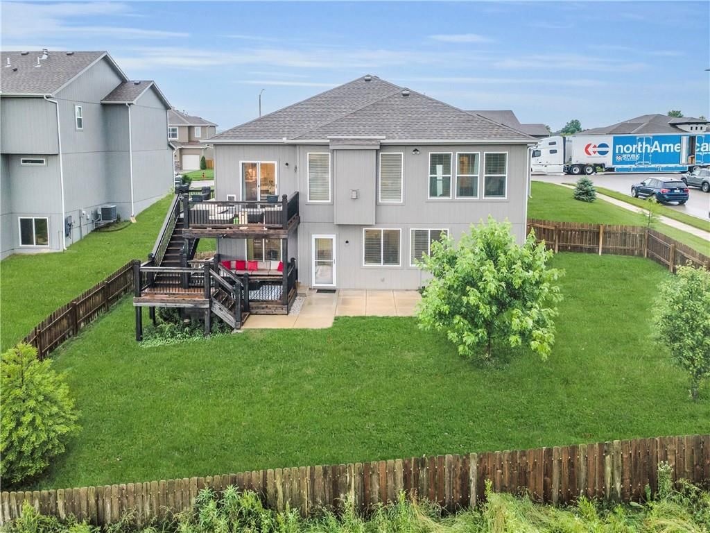9102 NE 111th Place — photo 27