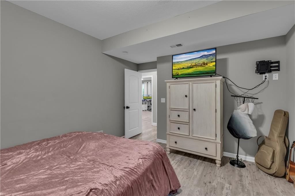 9102 NE 111th Place — photo 28