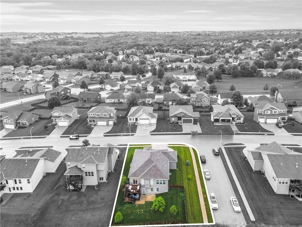 9102 NE 111th Place — photo 40