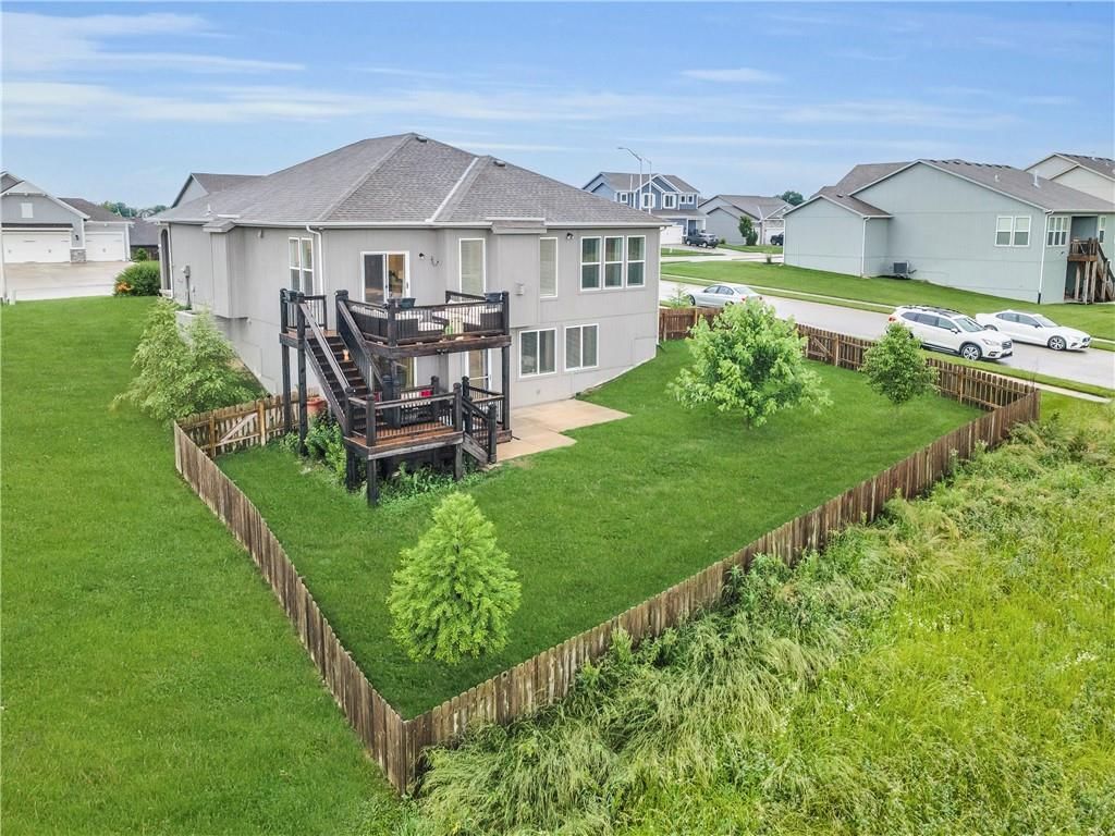 9102 NE 111th Place — photo 43