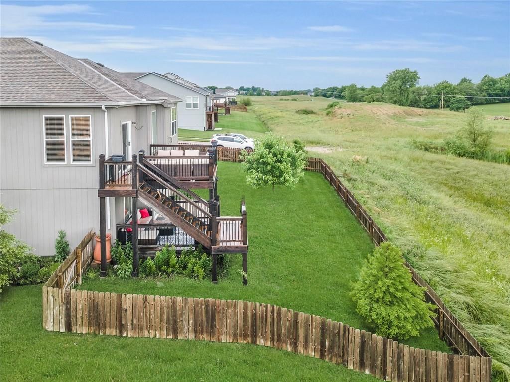 9102 NE 111th Place — photo 45