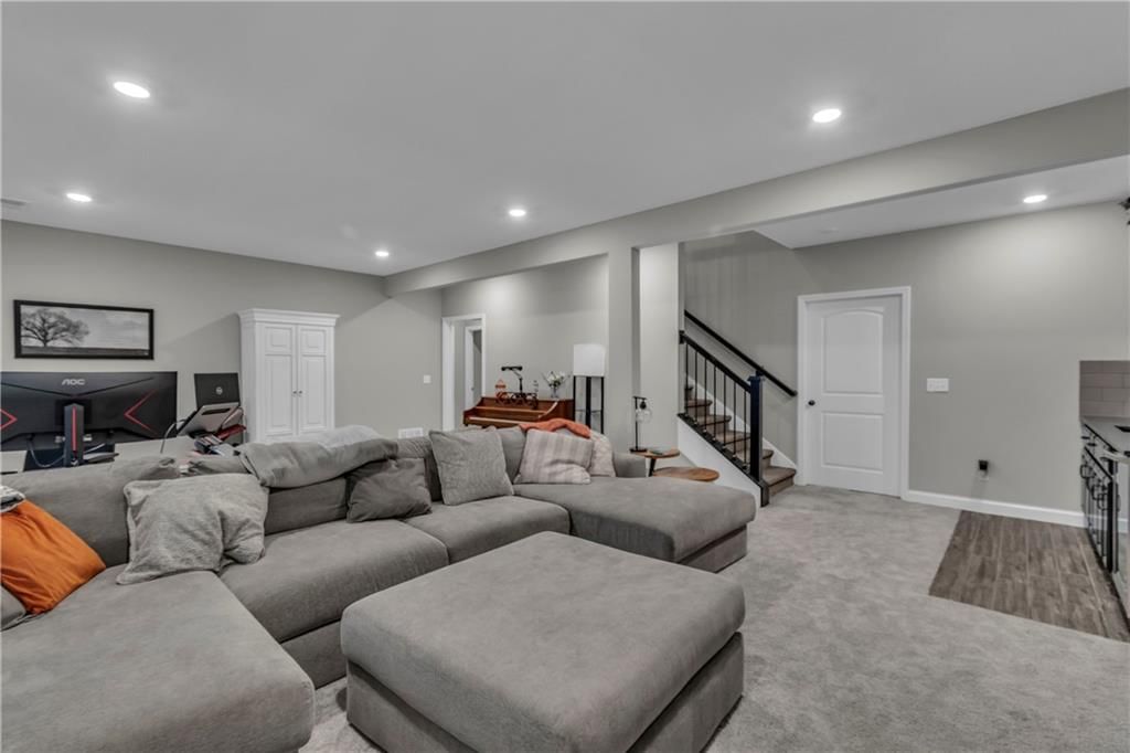 9102 NE 111th Place — photo 51
