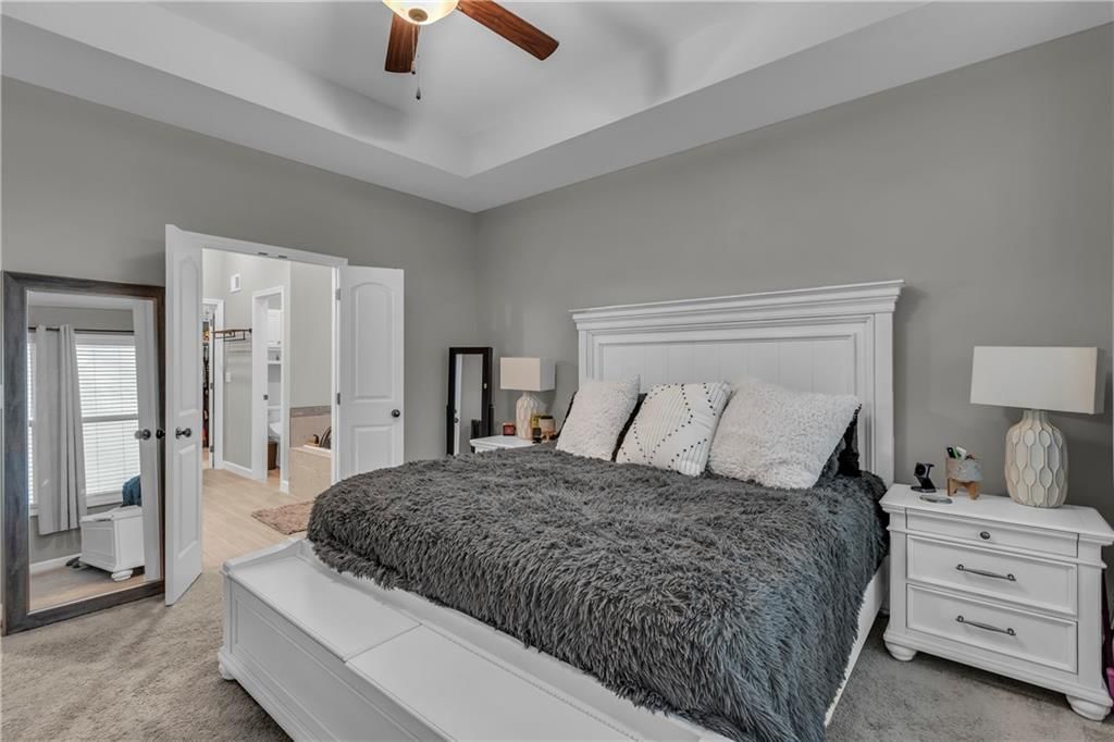 9102 NE 111th Place — photo 52