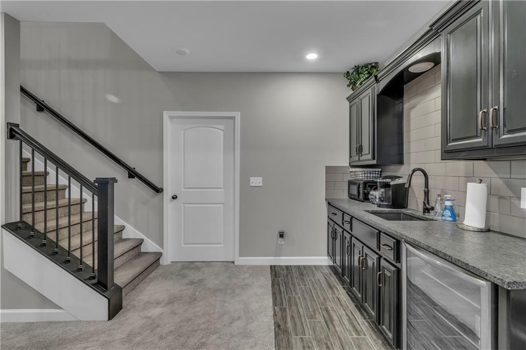 9102 NE 111th Place — photo 53