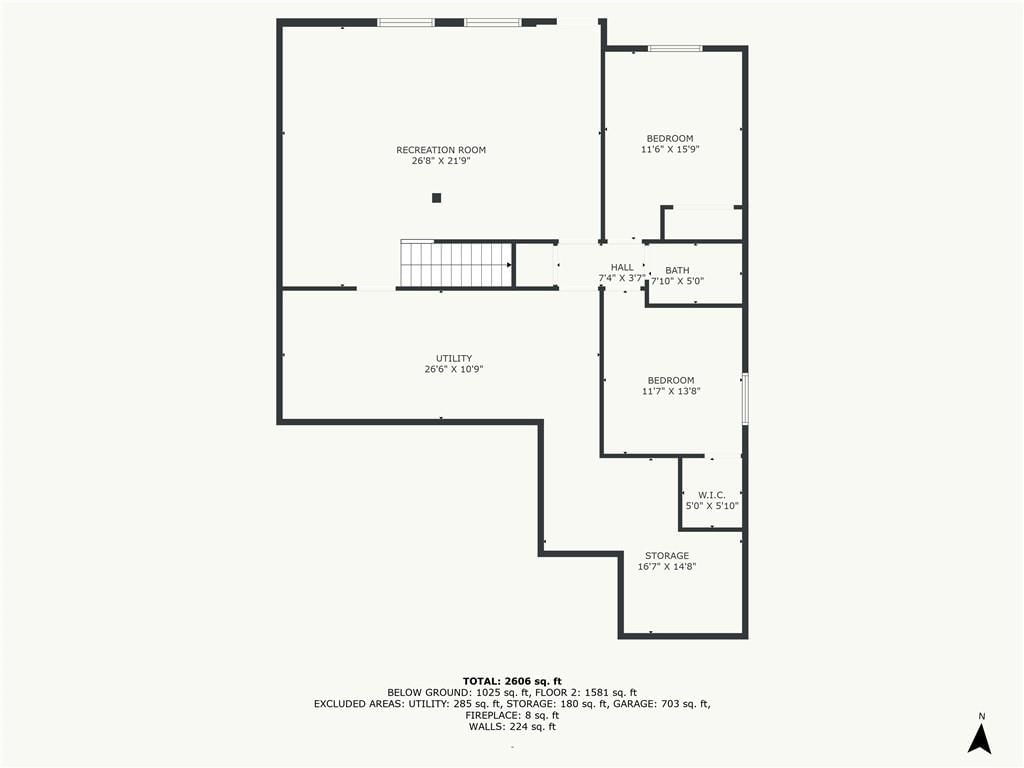9102 NE 111th Place — photo 54