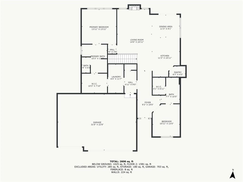 9102 NE 111th Place — photo 55
