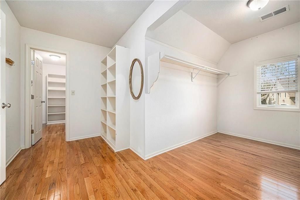 14475 Chadwick Street — photo 9