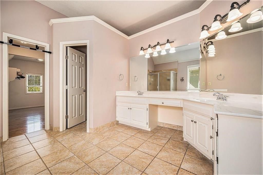 14475 Chadwick Street — photo 10