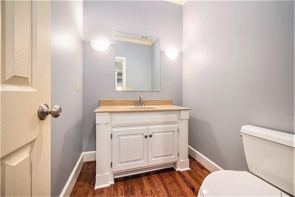 14475 Chadwick Street — photo 12