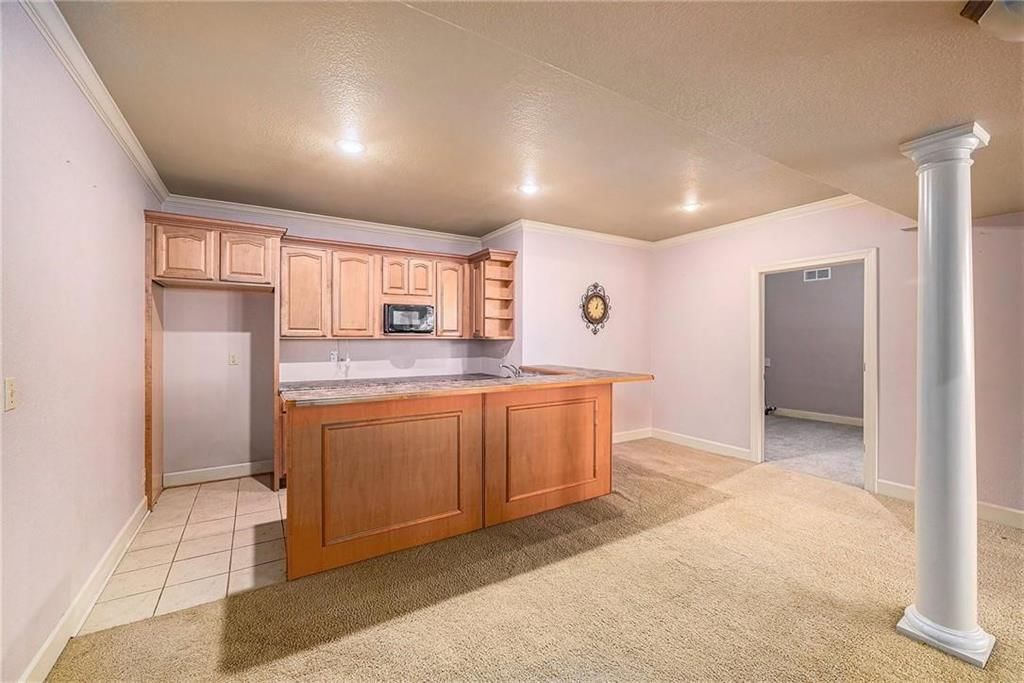 14475 Chadwick Street — photo 13
