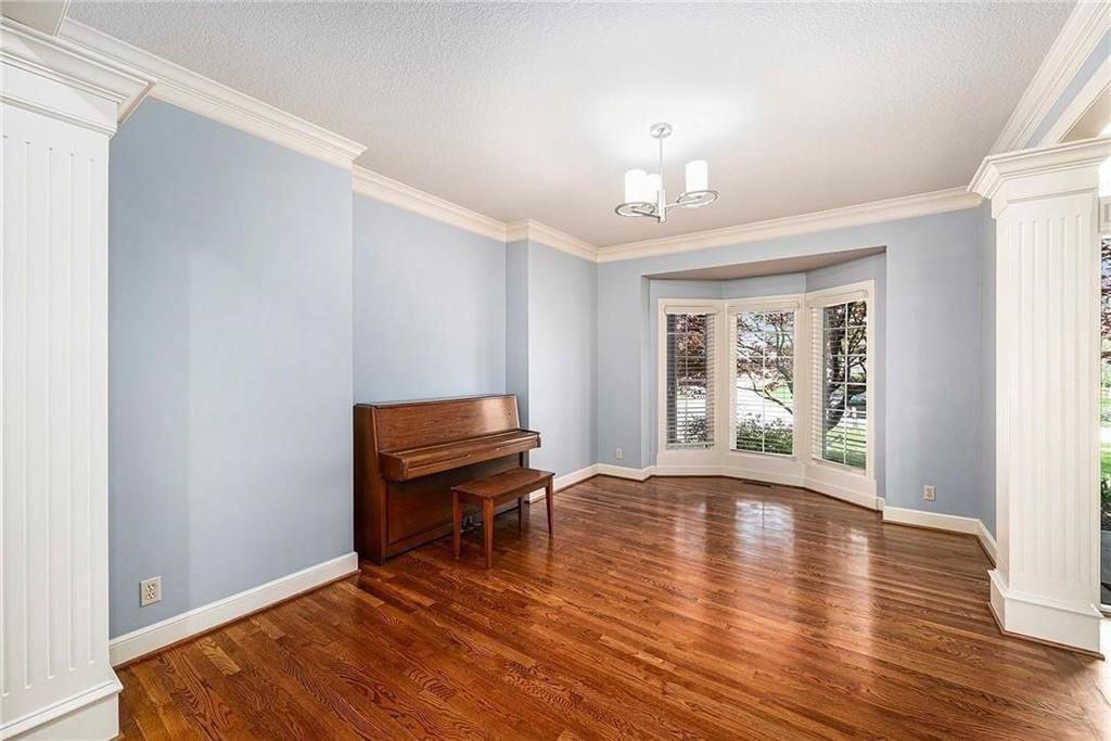 14475 Chadwick Street — photo 14