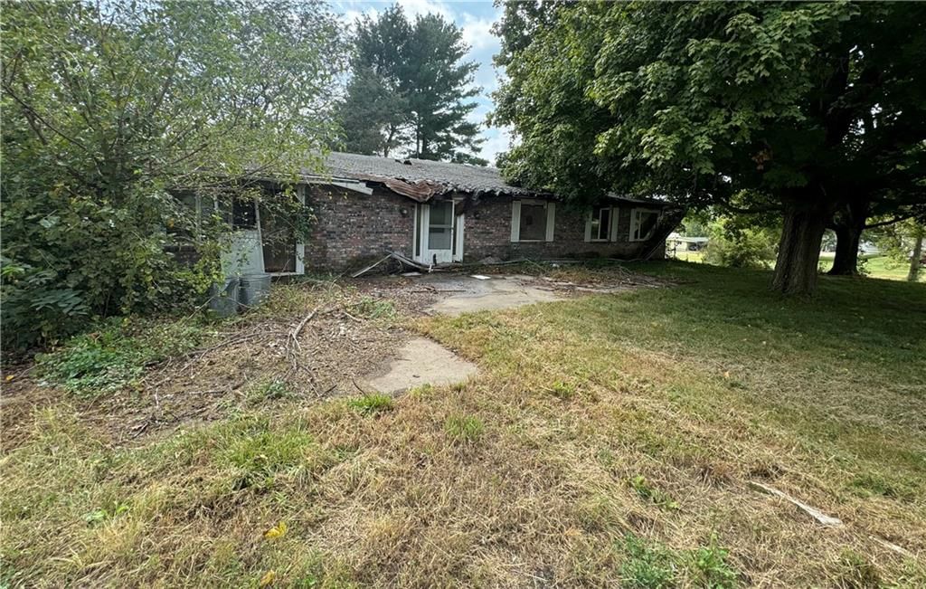 154 E Hershaw Road — photo 3