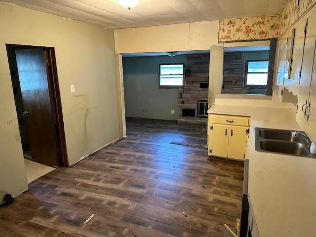 524 S Little Street — photo 7
