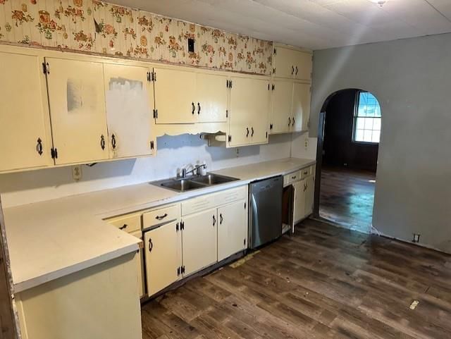 524 S Little Street — photo 8