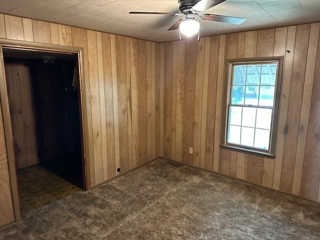 524 S Little Street — photo 9