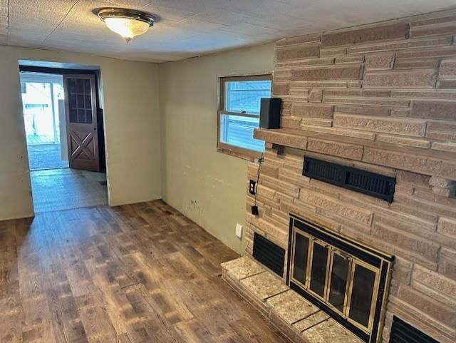 524 S Little Street — photo 10