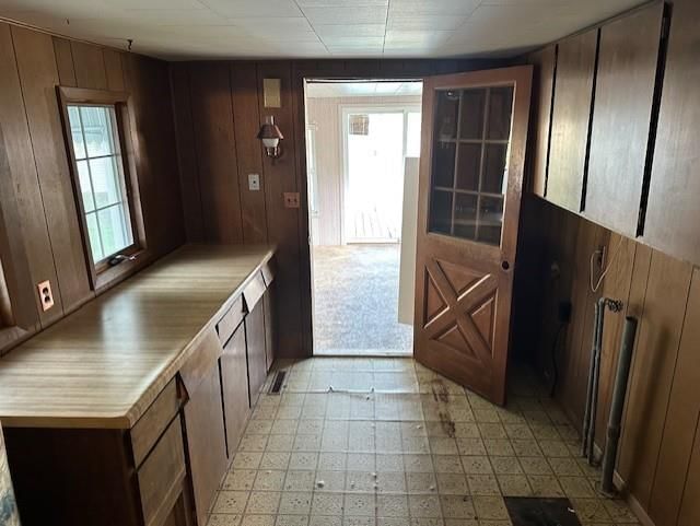 524 S Little Street — photo 11
