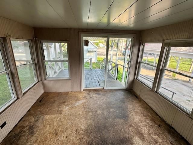 524 S Little Street — photo 12