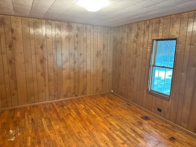 524 S Little Street — photo 13