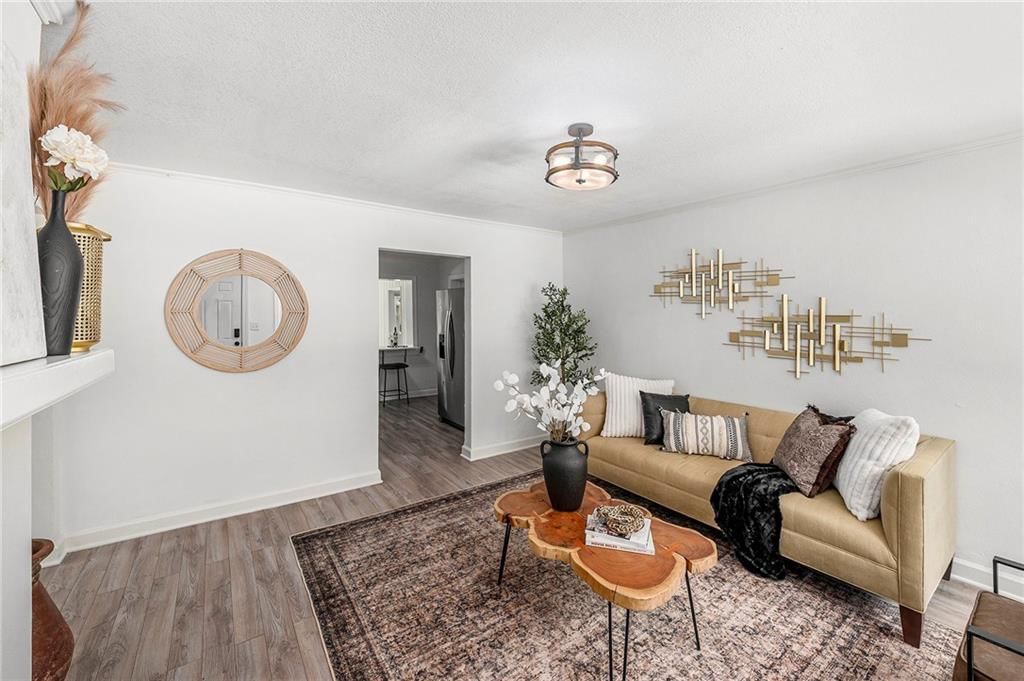 4812 CANTERBURY Street — photo 5
