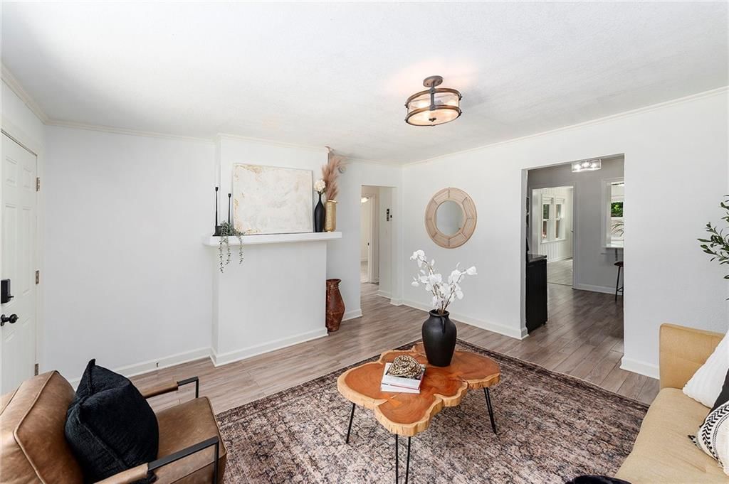 4812 CANTERBURY Street — photo 7