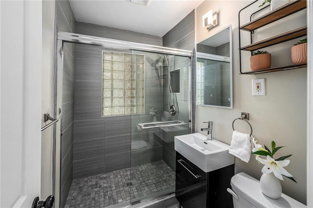 4812 CANTERBURY Street — photo 8