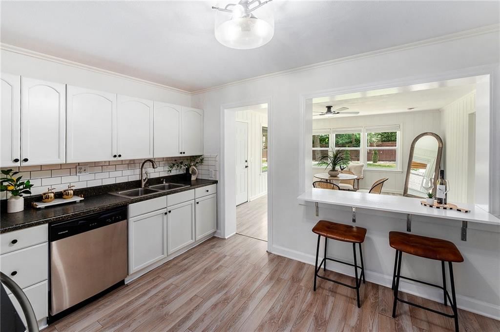 4812 CANTERBURY Street — photo 9
