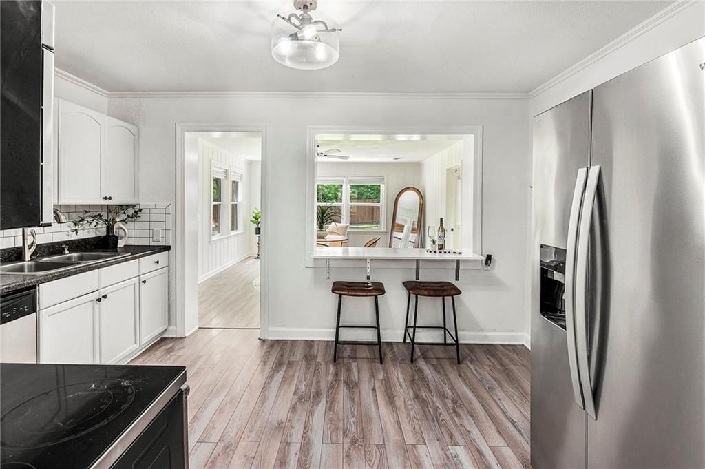 4812 CANTERBURY Street — photo 10