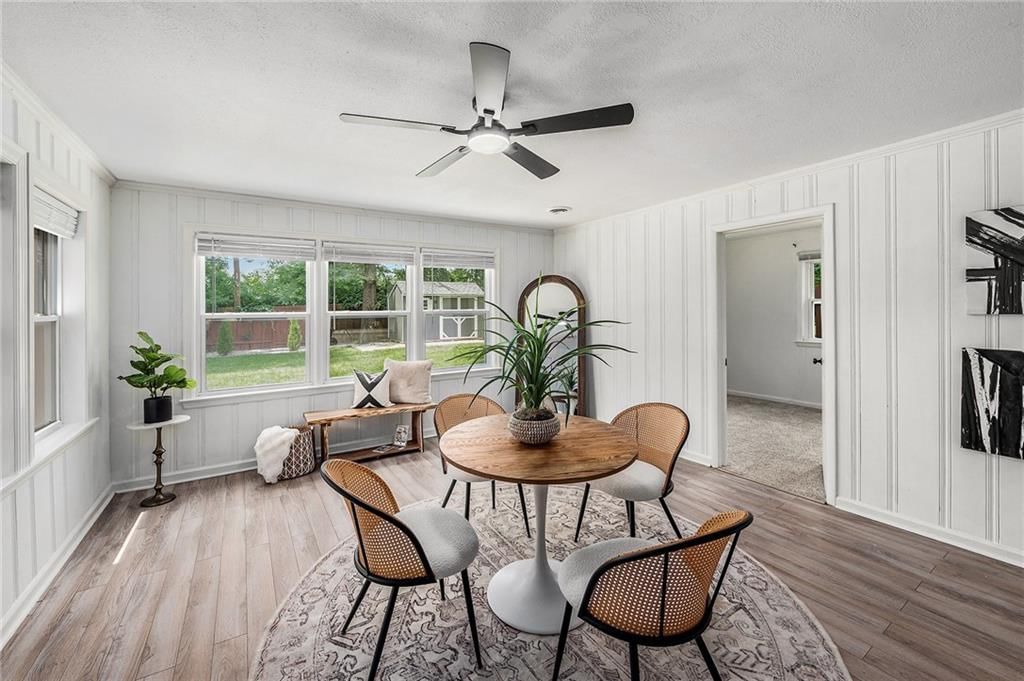 4812 CANTERBURY Street — photo 13
