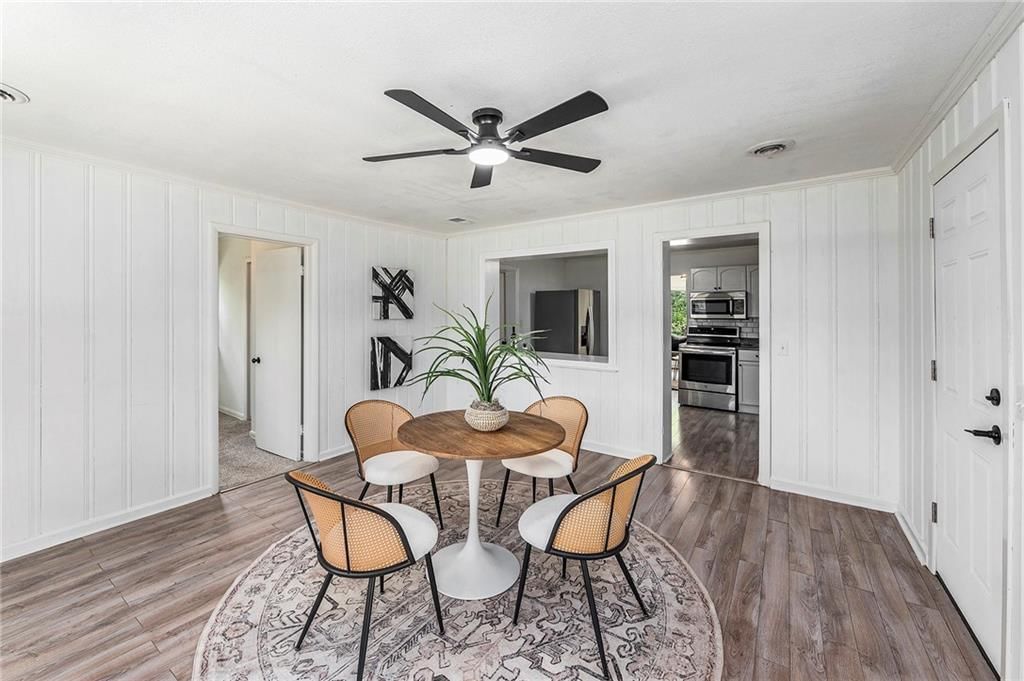 4812 CANTERBURY Street — photo 14